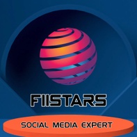 Fiistars