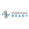Everyday Ready