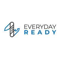 Everyday Ready