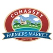 Cohasset Farmers Market 