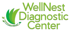 Wellnest Diagnostic Center