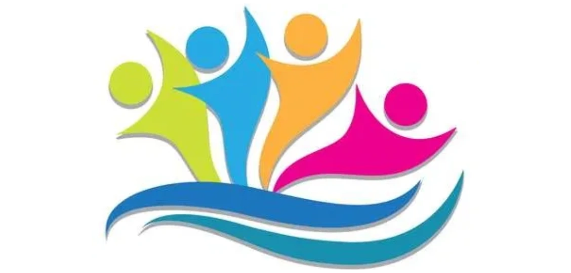 Walker Family Foundation