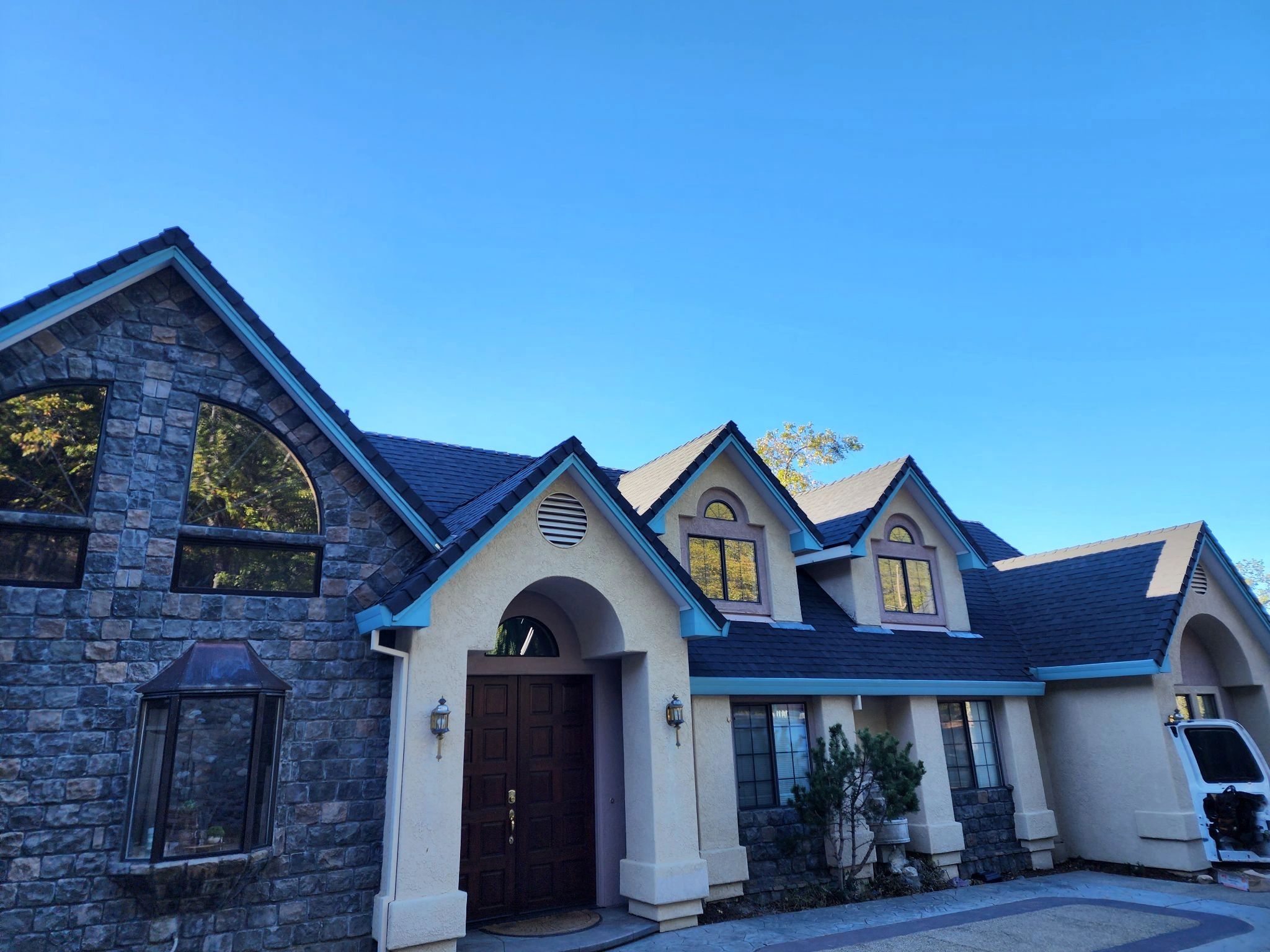 Roofing Project Gallery Hamilton Roofing