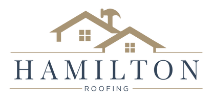 Hamilton Roofing
lic.#1068972