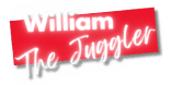 WILLIAM THE JUGGLER