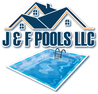 JF Pools