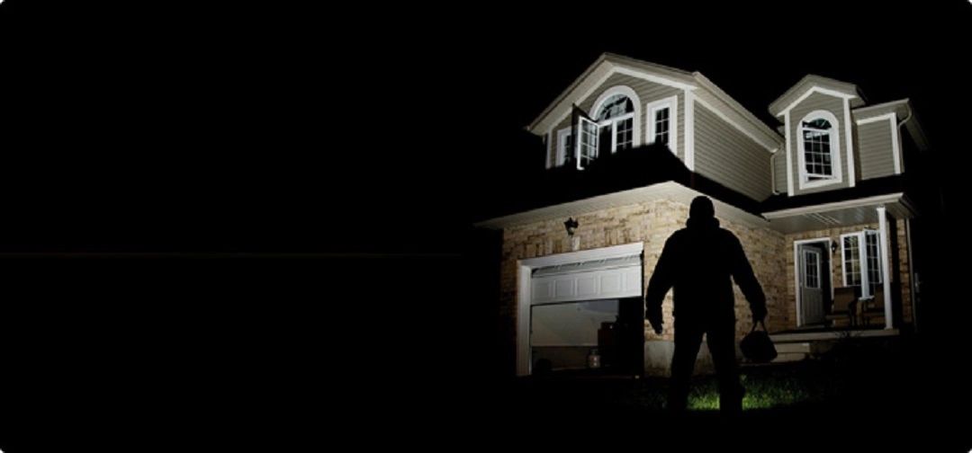 Falco Alarm Co. of Tulsa