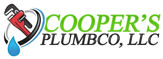 Cooper's Plumbco, LLC