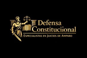 Defensa Constitucional