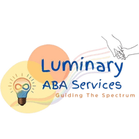 Luminary ABA Services
