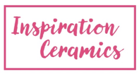 Inspiration Ceramics