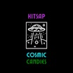 Kitsap Cosmic Candies 