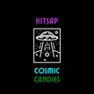 Kitsap Cosmic Candies 