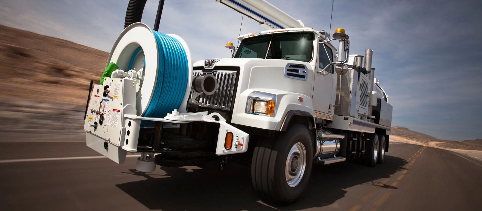 KleenEnvironmental KleenEnvironmental