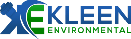 Kleen-Environmental, LLC