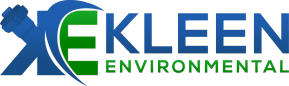 Kleen-Environmental, LLC