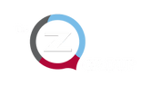 The Z Group Solutions LLC