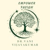 Empower Fusion by   Dr. Vani Vijayakumar