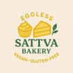 Sattva Bakery 