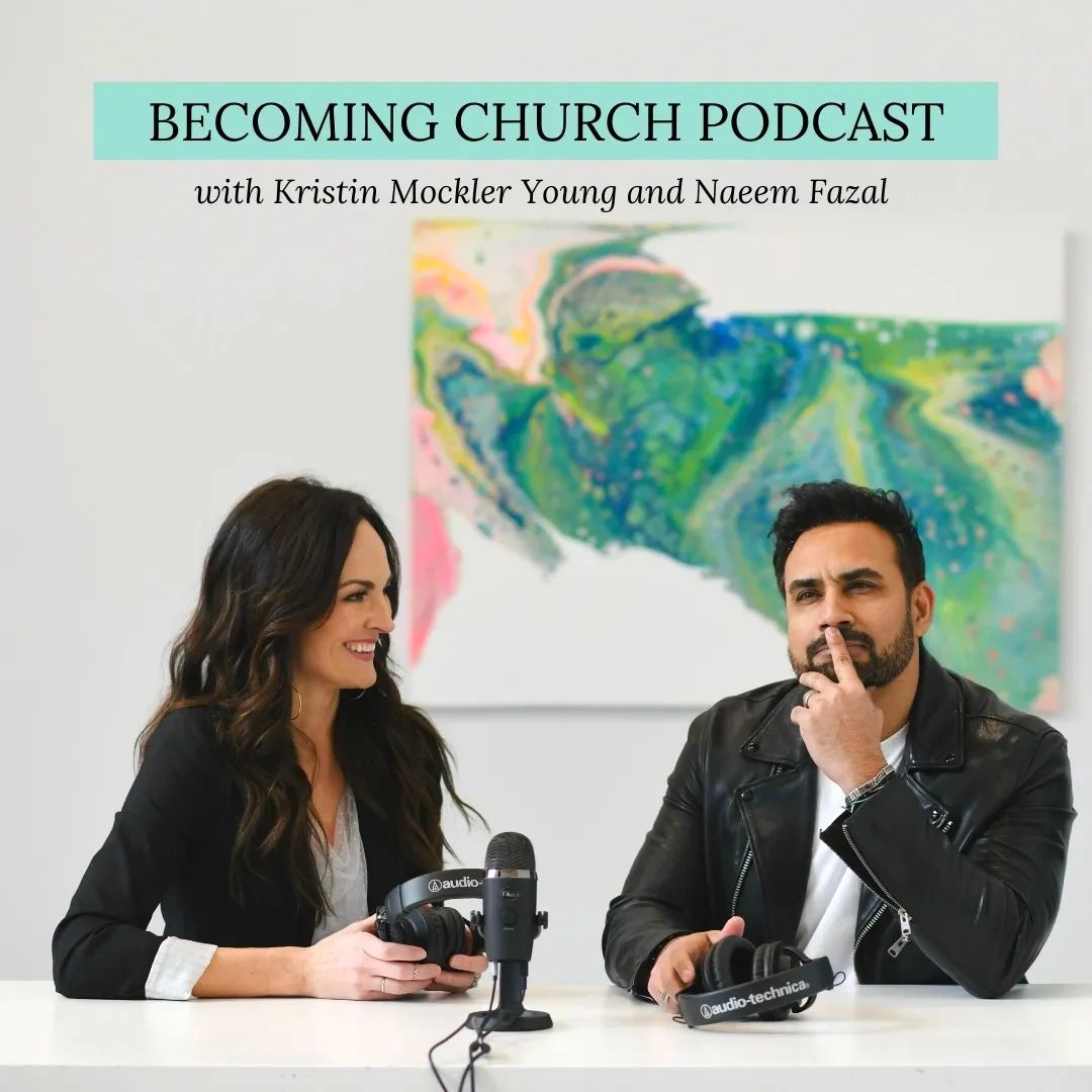 becomingchurch.tv