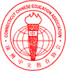 Connecticut Chinese Education Association