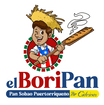 ElBoripan