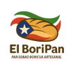 ElBoripan