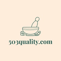 503 Quality Consultants LLC