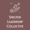 Shelton Leadership Collective