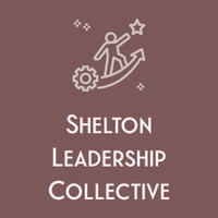 Shelton Leadership Collective