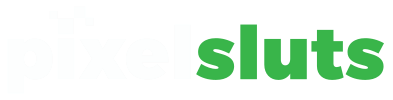 ////Pixelsluts///