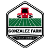 GONZALEZ FARM