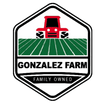 GONZALEZ FARM