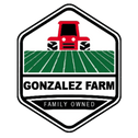 GONZALEZ FARM