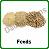 Daulat Farms Daulat Farms Group of Companies Daulat 