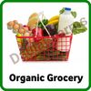 Daulat Farms | Daulat Farms Group of Companies | Daulat Organic Farms and Exports | Daulat ...