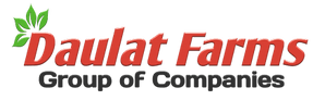 Daulat Farms Daulat Farms Group of Companies Daulat 