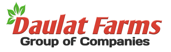 Daulat Farms | Daulat Farms Group of Companies | Daulat Organic Farms ...
