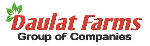 Daulat Farms | Daulat Farms Group of Companies | Daulat Organic Farms