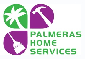 Palmeras Home Services