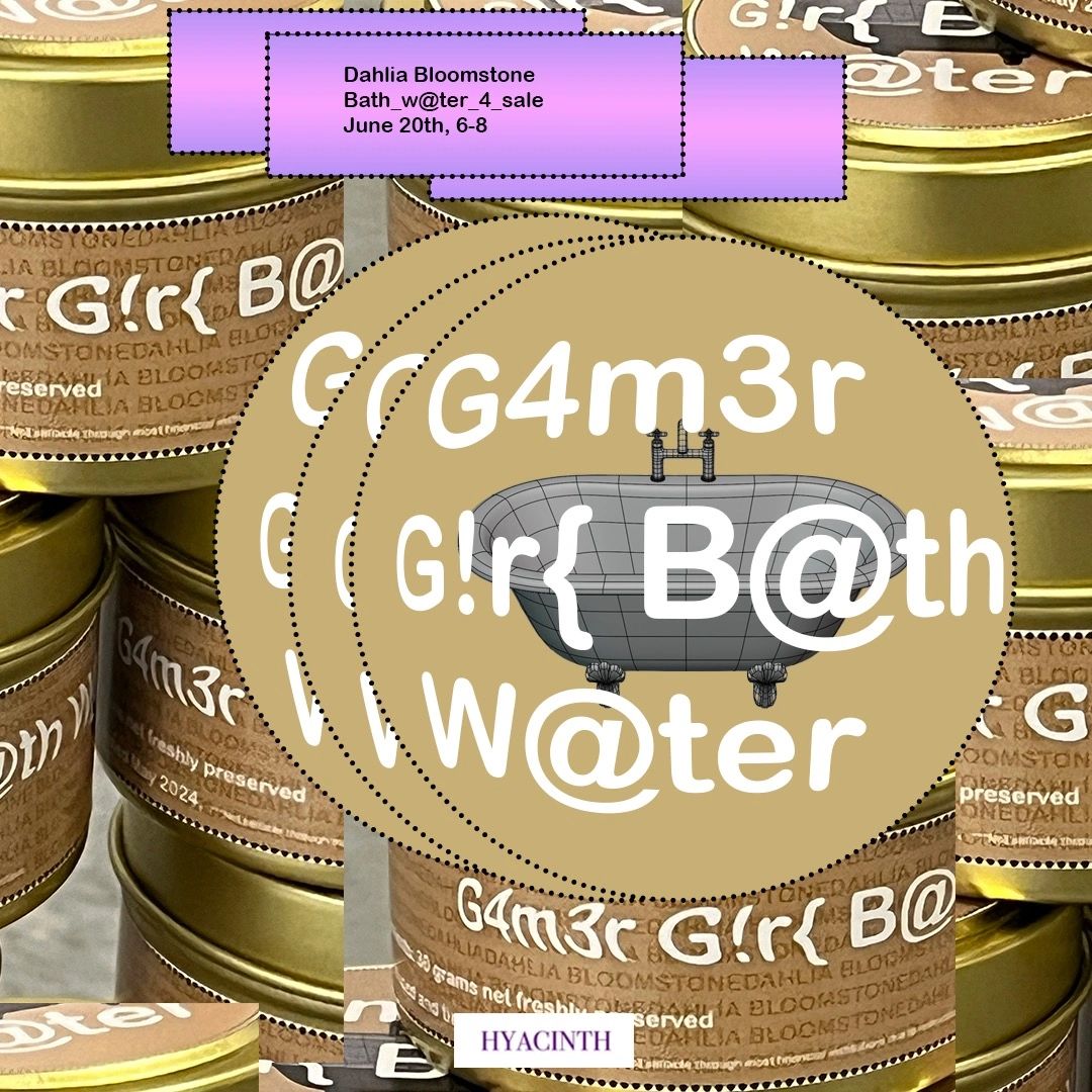 //img1.wsimg.com/isteam/ip/0443b396-f5e1-43e4-b136-54c5dfe0f003/bathwater2%202.JPEG/:/rs=w:1300,h:800