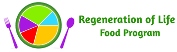 regenerationoflifefoodprogram.org