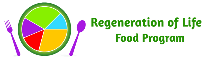 regenerationoflifefoodprogram.org