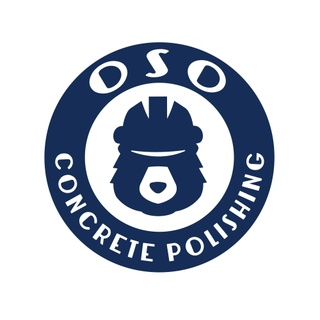 OSO CONCRETE POLISHING