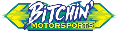 Bitchin Motorsports