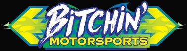 Bitchin Motorsports