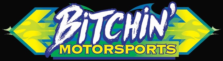 Bitchin Motorsports
