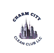 CHARM CITY CLEAN CLUB LLC