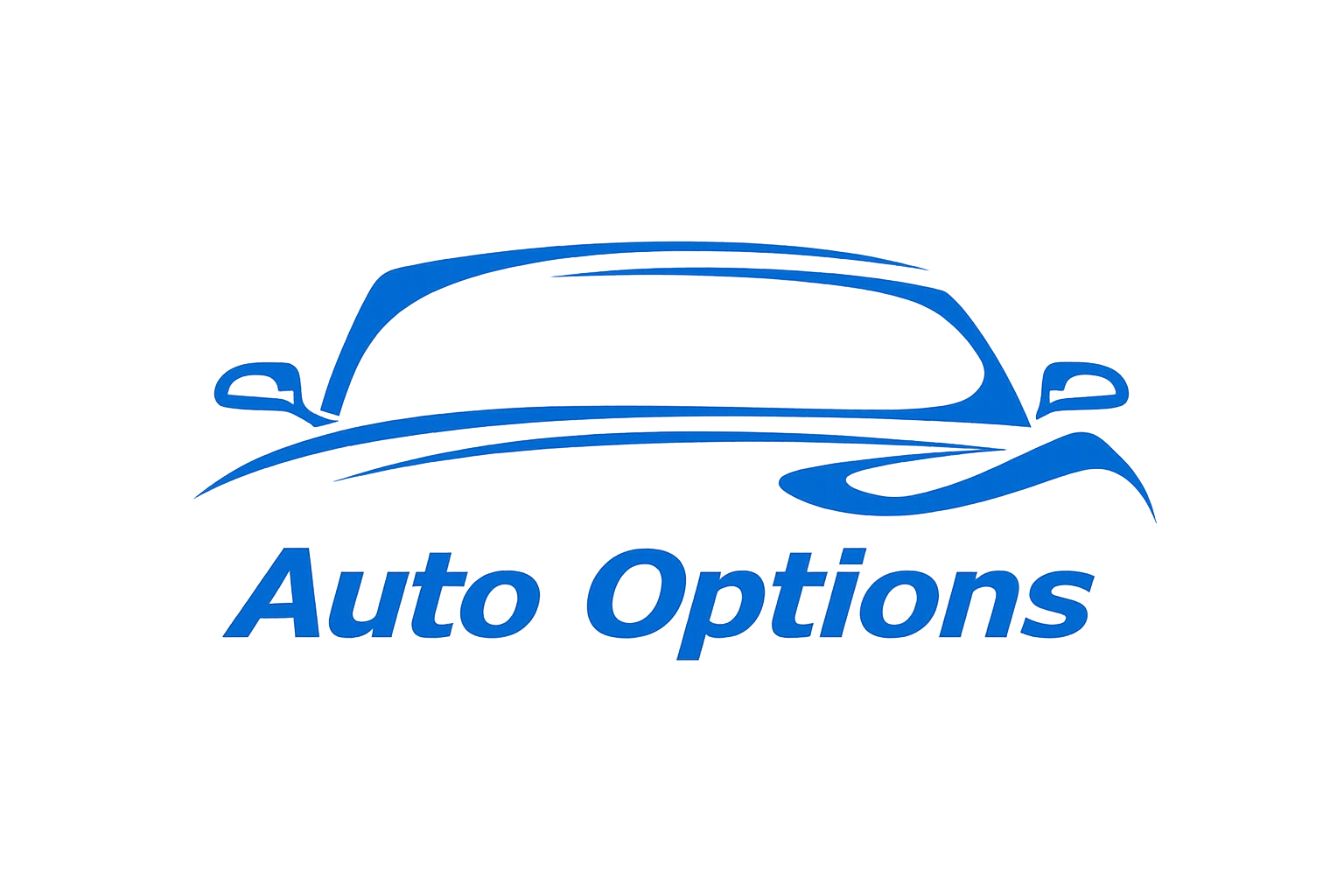 autooptions.com.au