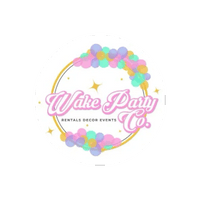 WakePartyCo.com